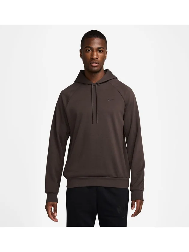 Df UV Primary Po Hoodie