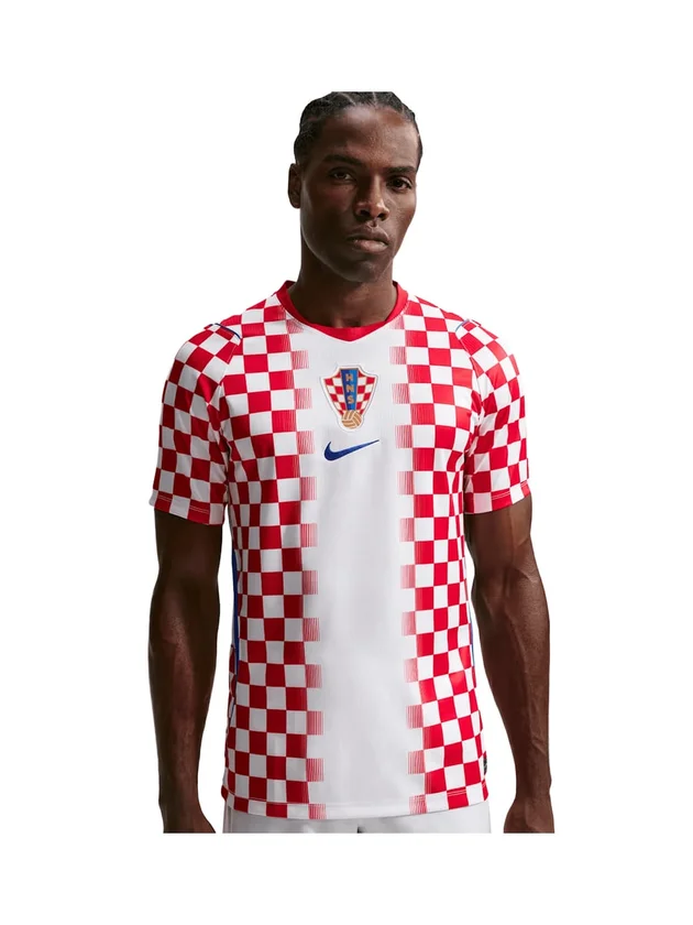 Croatie Domicile 2026 Stadium