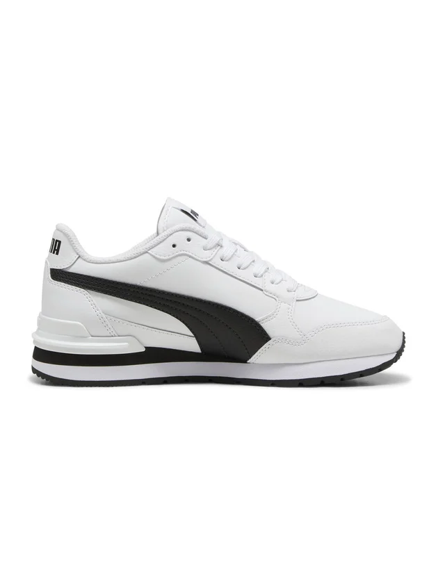St Runner V4 L