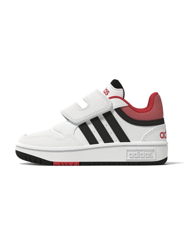 Hoops 3.0 CF I