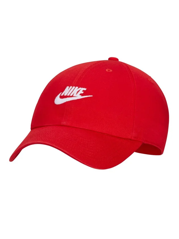 U Nk Club Cap U Cb Fut Wsh L