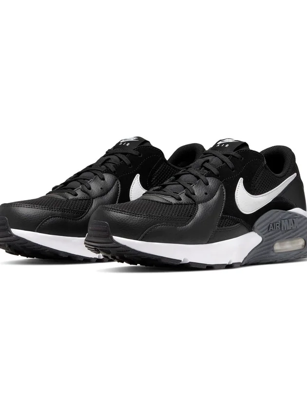 Air Max Excee