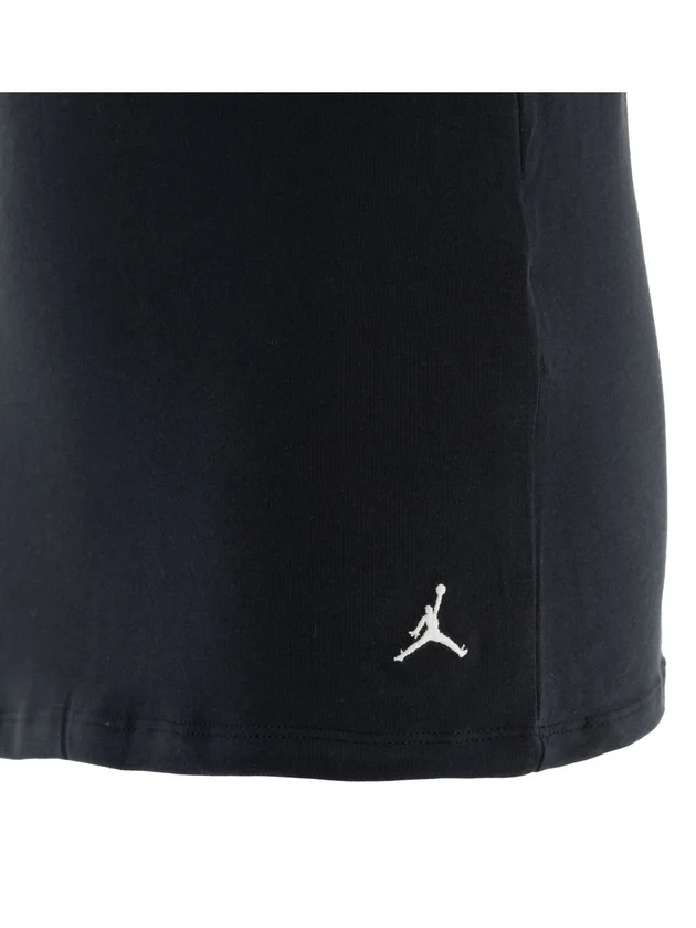 Flight Base Tee 2PK