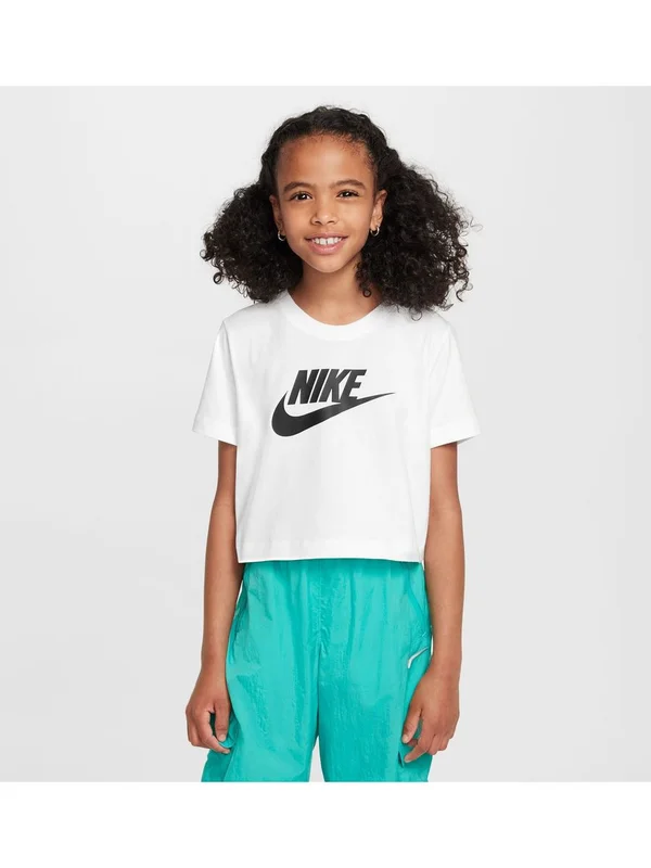 Tee Crop Futura HBR