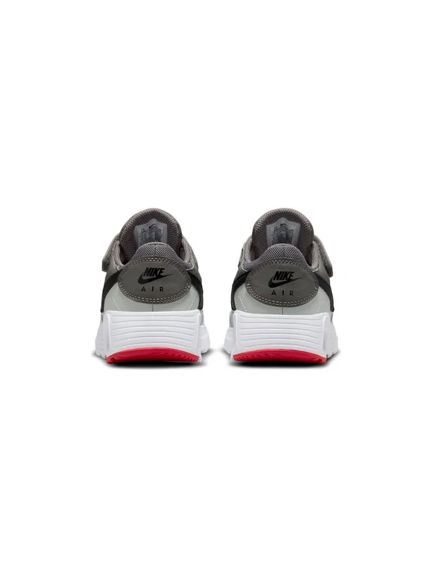 Air Max SC