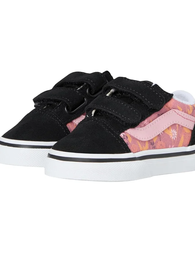 Old Skool V