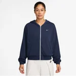 MIDNIGHT NAVY/SAIL