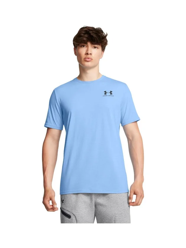 Sportstyle LC SS