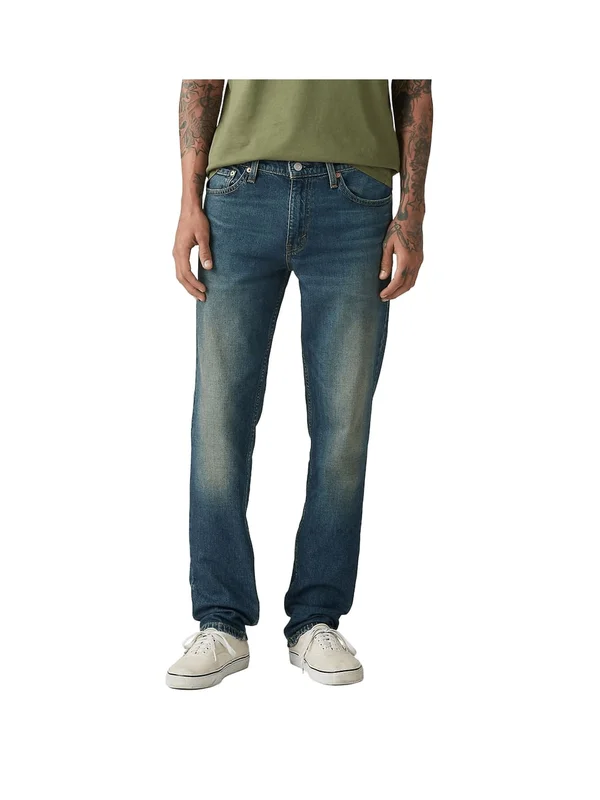 511 Slim