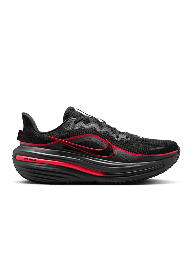 Air Winflo 12