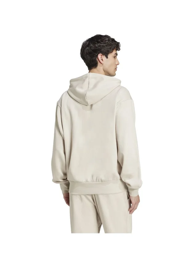 Feelcozy Hd