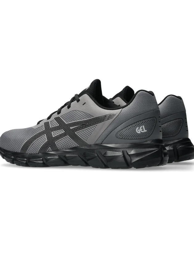 Gel Quantum Lyte II