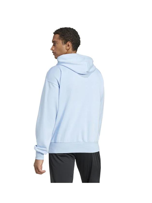 Feelcozy Hd