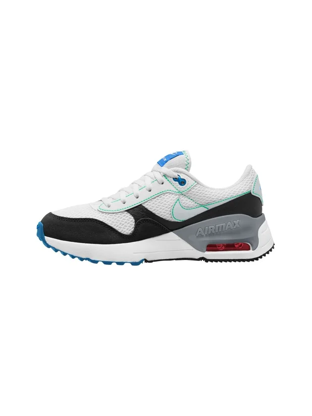 Air Max Systm