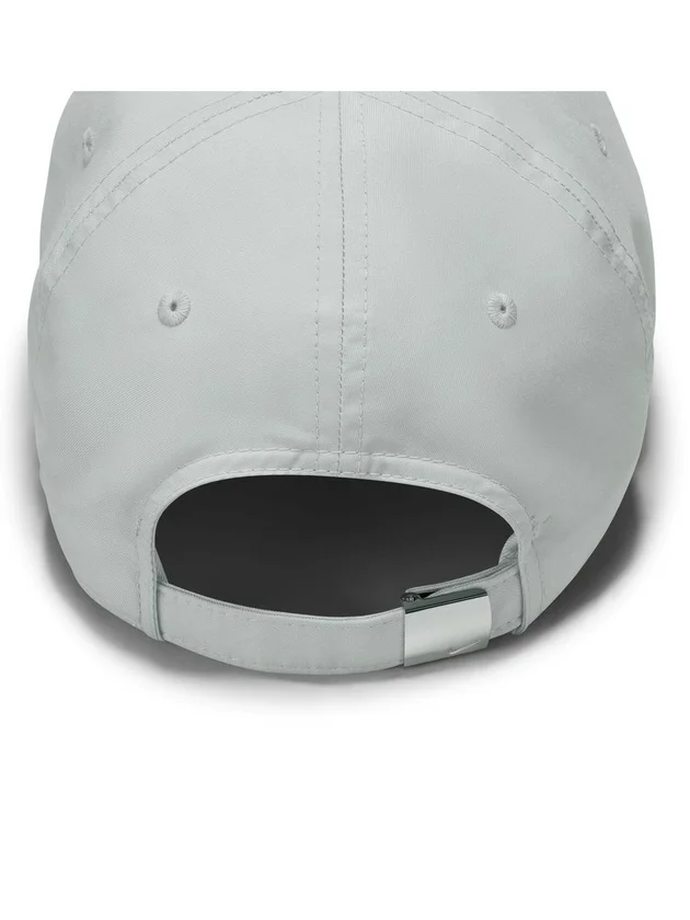 Club Cap Mtswsh L