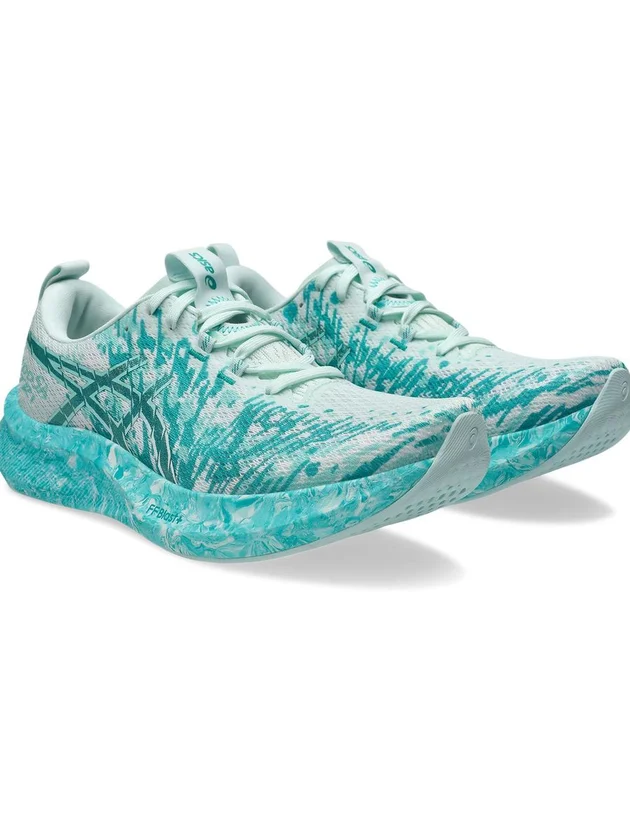 Noosa Tri 16