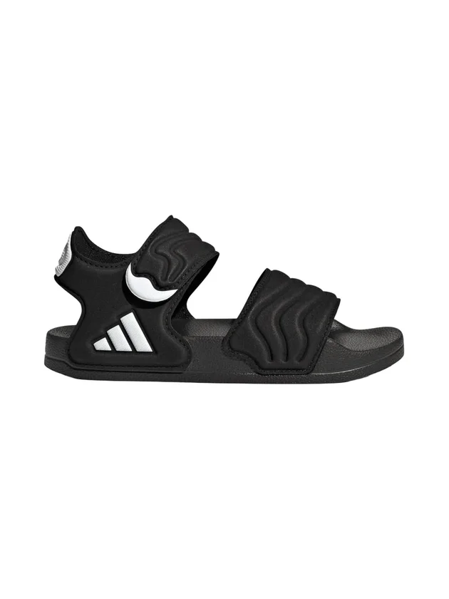 Adilette Sandal 2