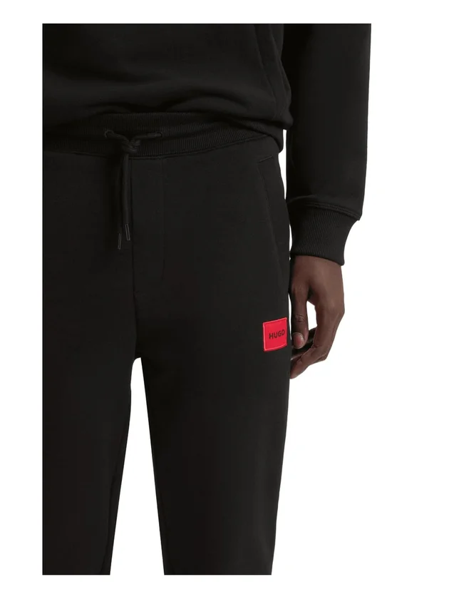Doak212