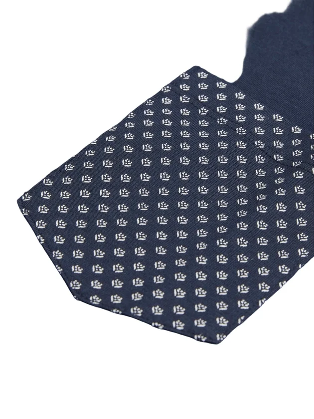 Jjmatheo Tee Ss Crew Neck