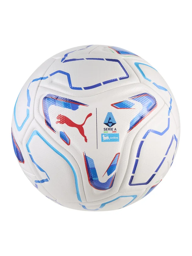 Stellar Cup Serie A