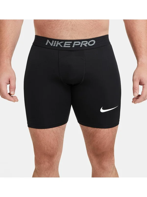 Np Short