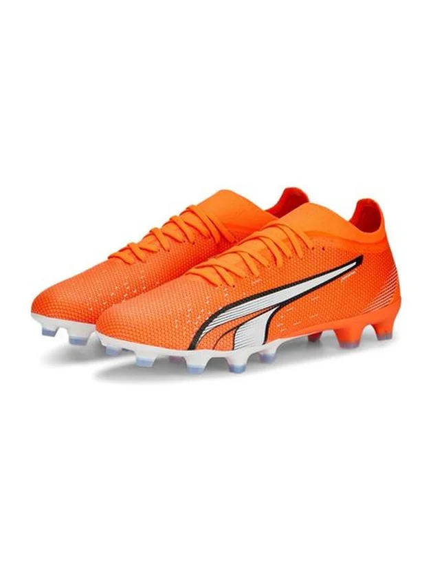 Ultra Match FG AG