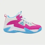 BLUE/PINK