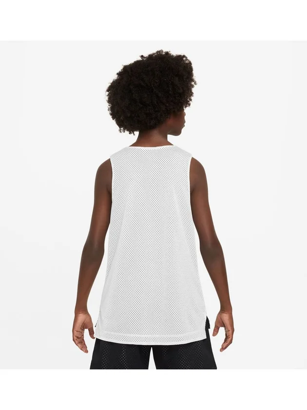 Df Reversible Jsy Tank