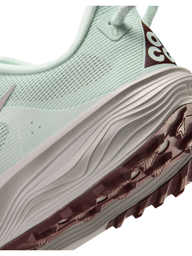 Acg Pegasus Trail