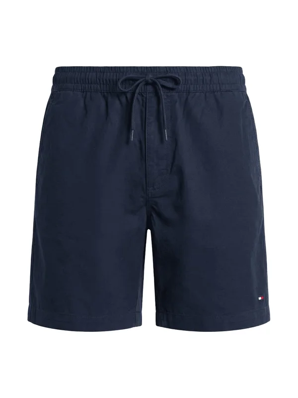 Dover 6 Po Poplin