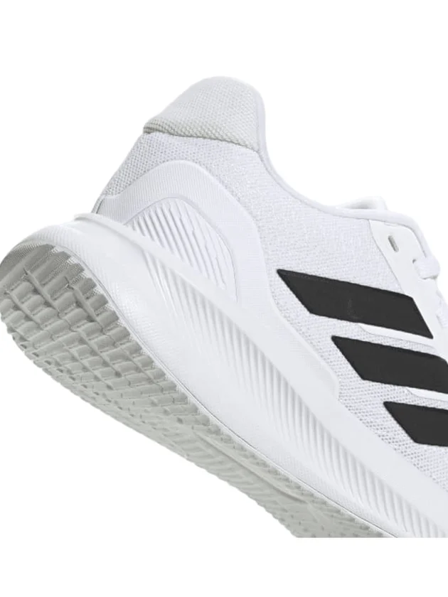 Runfalcon 5