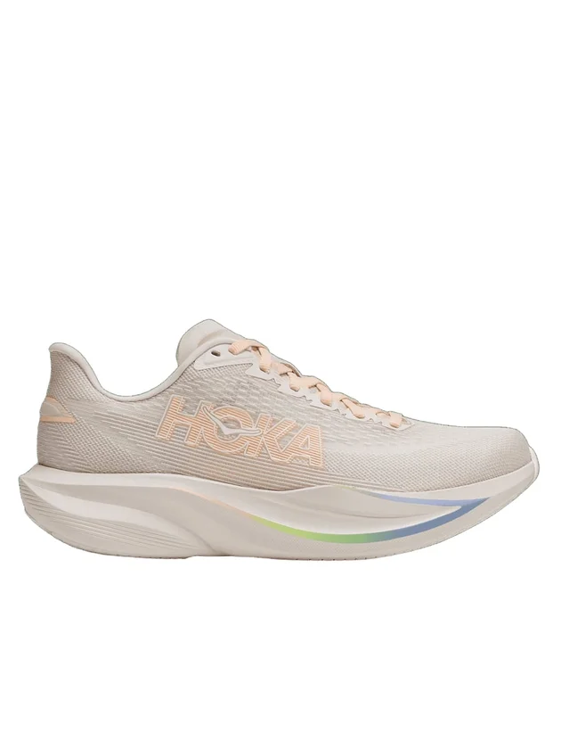 Mach 7
