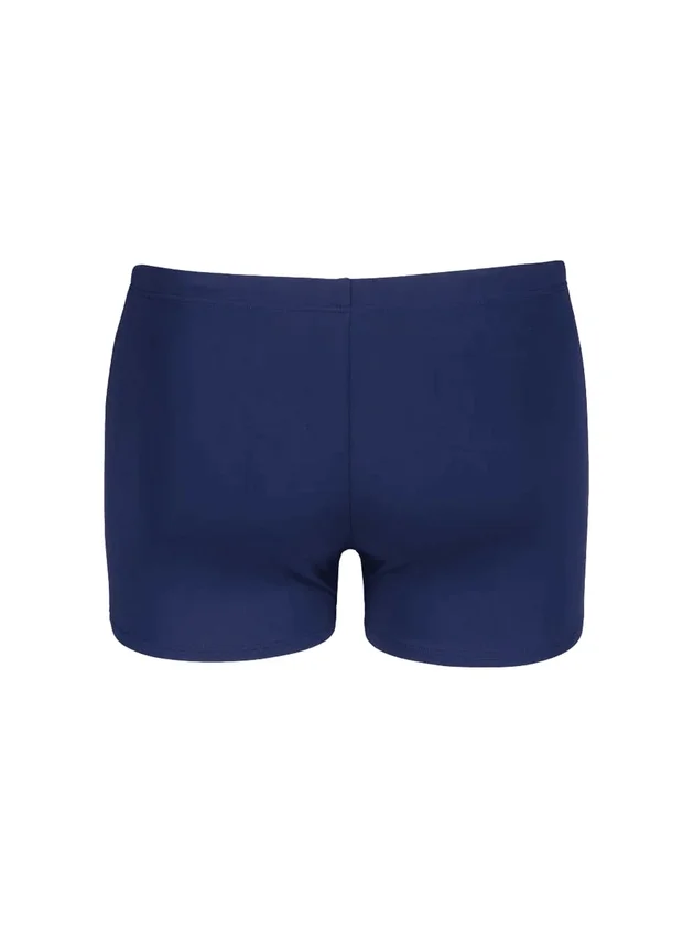 Graphic Swim Short