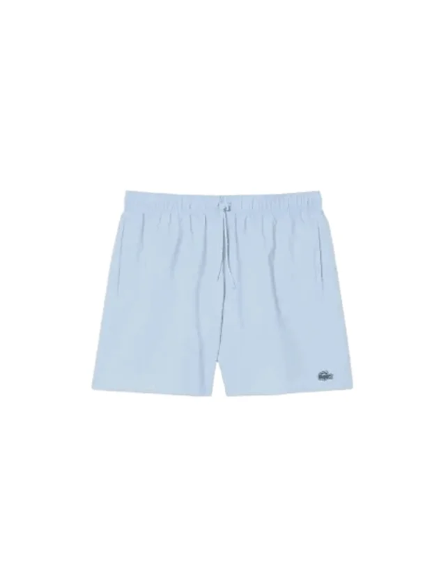 Swimming Trunks Urban