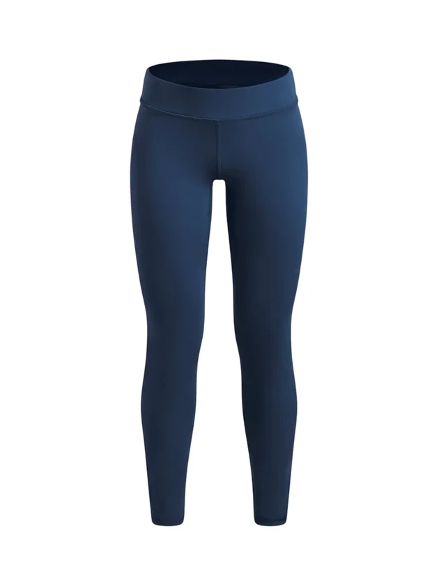 G Motion Branded Legging