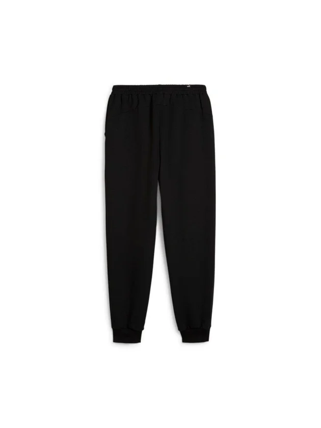 FD MIF Sweat Pant