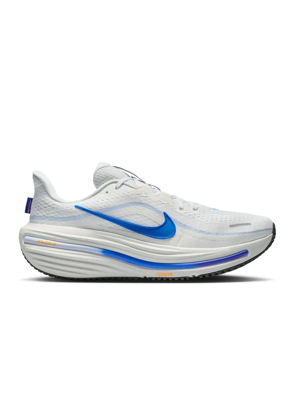 Air Winflo 12