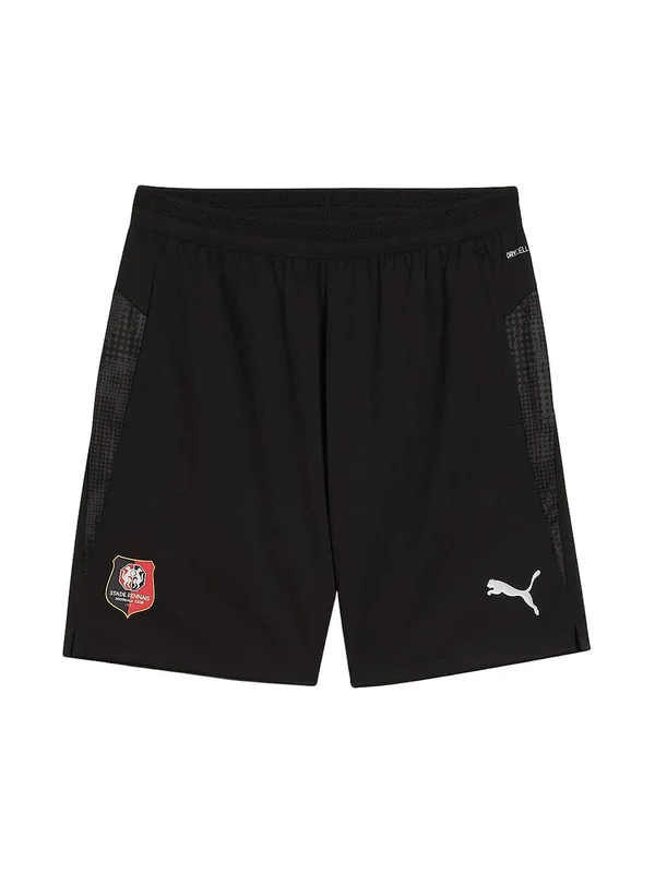 SRFC Training Shorts