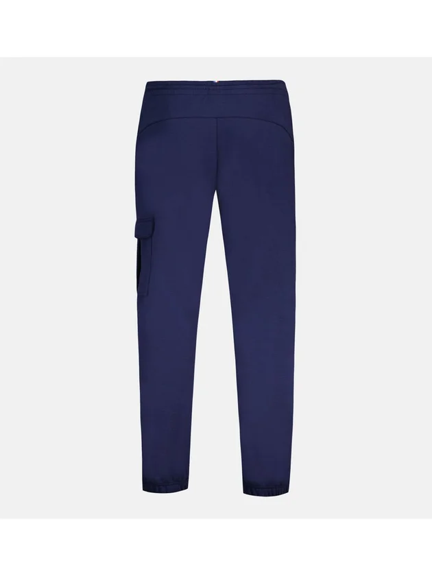 Saison 1 Pant Loose N1
