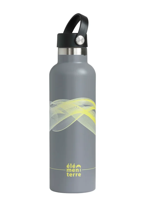 Bouteille Isotherme 750 Ml