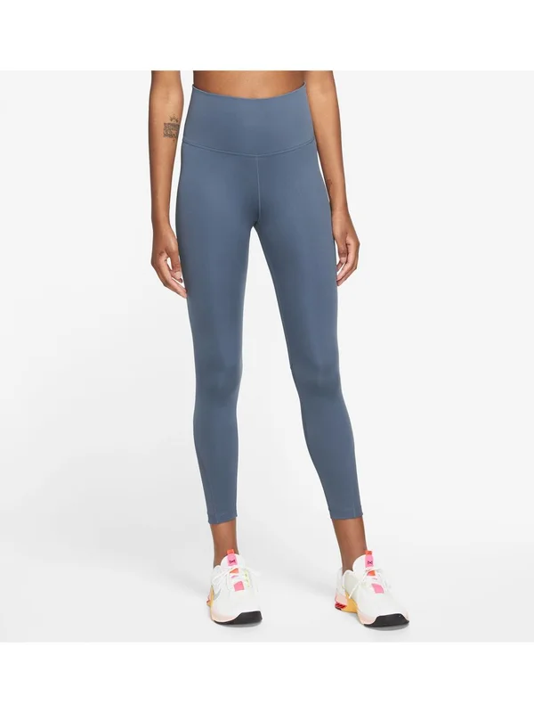 One Dri-FIT HR 7/8 Tight