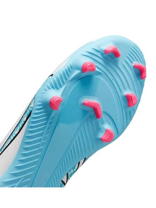 Vapor 15 Club FG MG