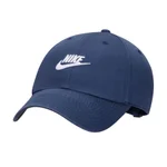 MIDNIGHT NAVY/WHITE