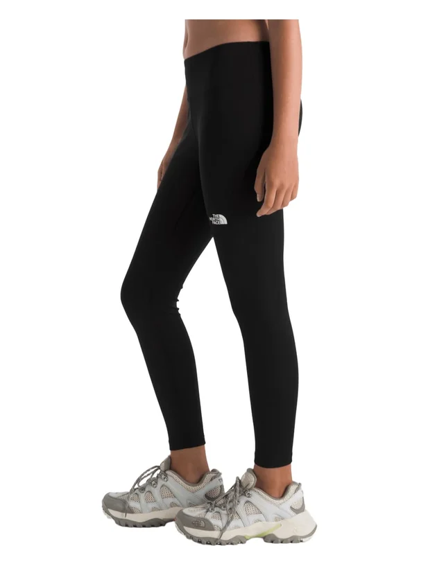 G Flex Legging