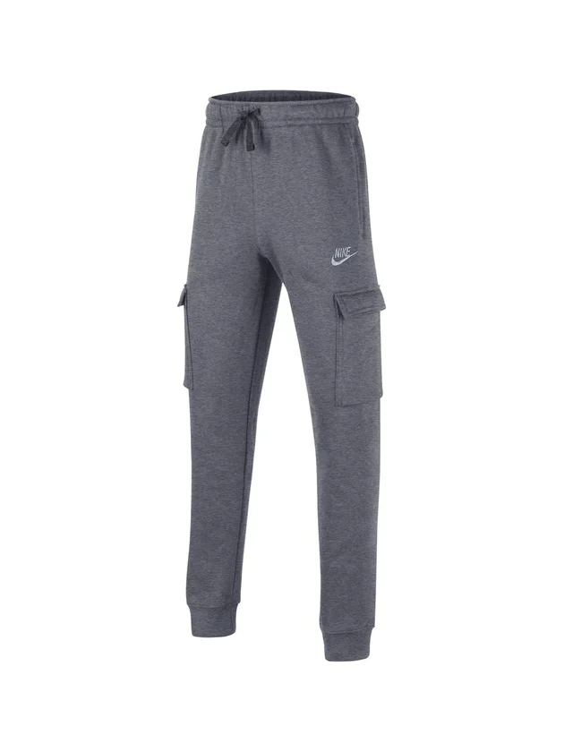 Club Cargo Pant
