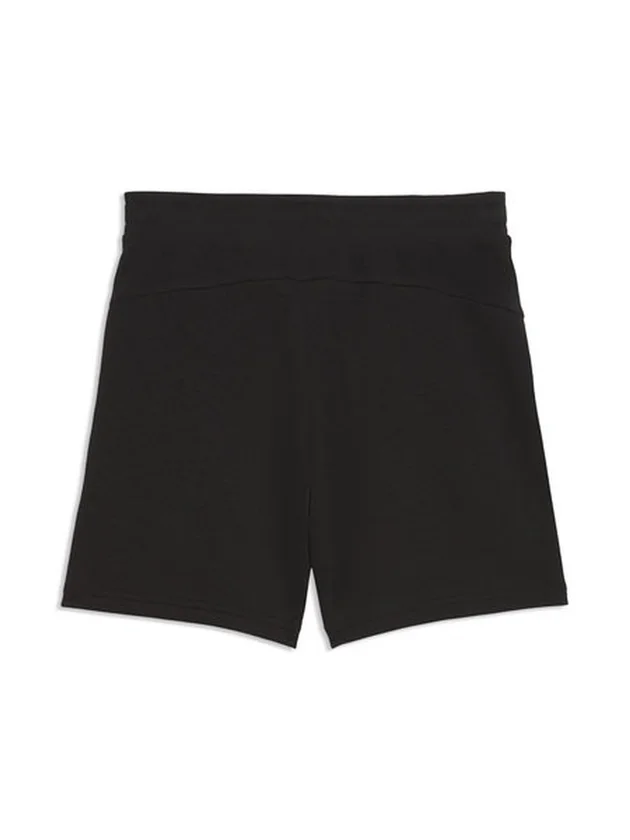 Ess Shorts 6''