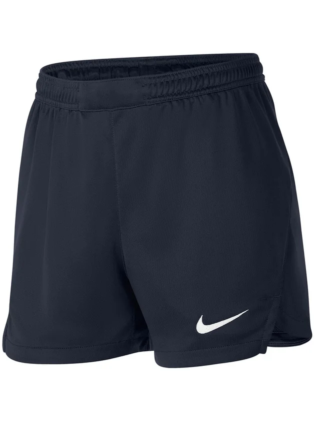 Team Court Short