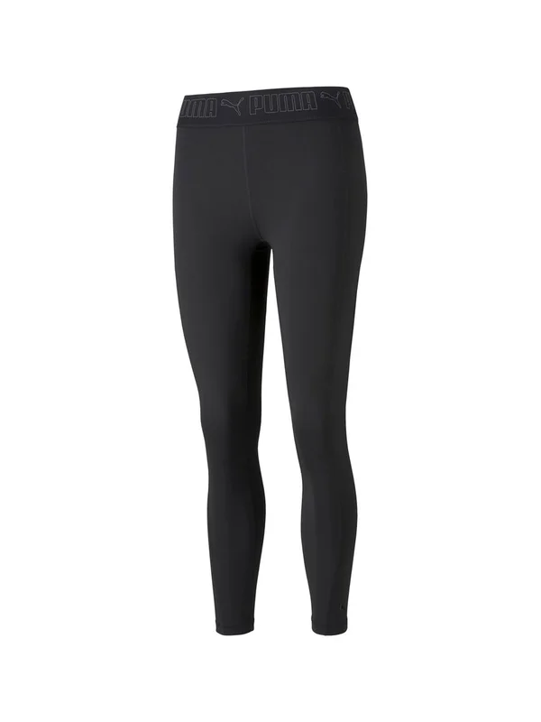 Recy Elastic 7/8 Tight