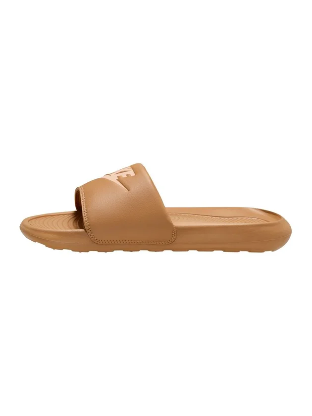 Victori One Slide