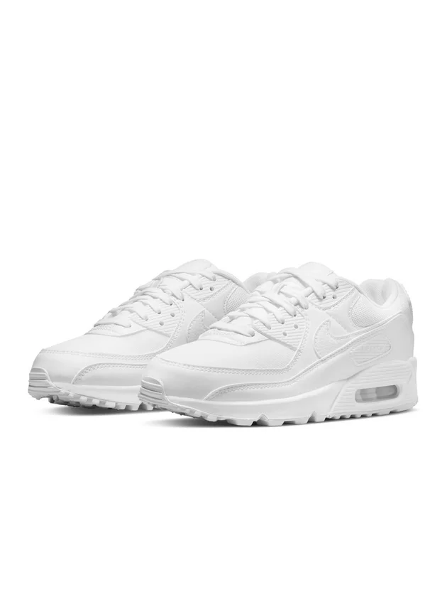 Air Max 90